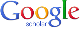 Google_Scholar_logo