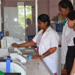 P.S.R Eng Clg sivakasi2