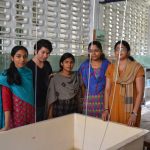 kerala university o fisheries and ocean studies5