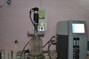 Bioreactor