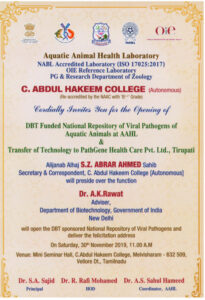 Invitation-Front-Transfer-of-Technology-to-PathGene-Health-Care-Pvt-Ltd-Hakeem-College