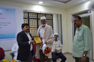 Transfer of Technology to PathGene Health Care Pvt Ltd 2019 (10)