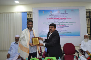 Transfer of Technology to PathGene Health Care Pvt Ltd 2019 (11)