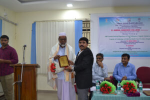 Transfer of Technology to PathGene Health Care Pvt Ltd 2019 (12)