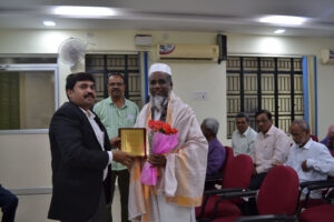 Transfer of Technology to PathGene Health Care Pvt Ltd 2019 (14)