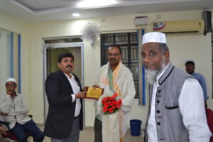 Transfer of Technology to PathGene Health Care Pvt Ltd 2019 (15)