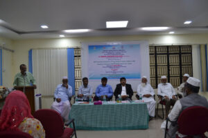 Transfer of Technology to PathGene Health Care Pvt Ltd 2019 (16)