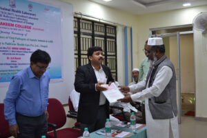 Transfer of Technology to PathGene Health Care Pvt Ltd 2019 (17)