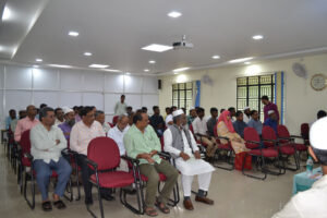 Transfer of Technology to PathGene Health Care Pvt Ltd 2019 (4)