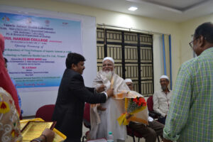 Transfer of Technology to PathGene Health Care Pvt Ltd 2019 (7)